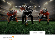 Losing a Star Player: How MSPS Can Build a Game Plan to Handle the Loss of a Key Technician