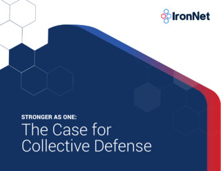 Stronger as One: The Case for Collective Defense