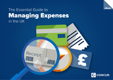 The Essential Guide to Managing Expenses in the UK