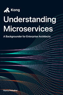 Understanding Microservices: A Background for Enterprise Architects