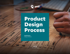 Product Design Process