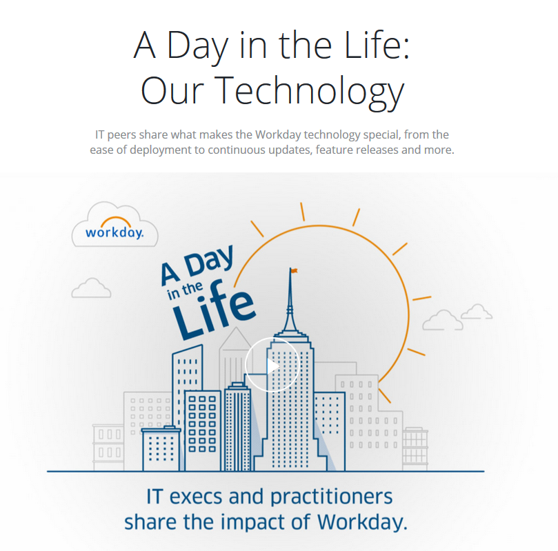 IT Leaders, Turn Daily Challenges into Daily Opportunities