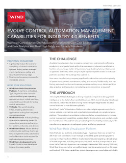 Develop C4ISR Systems with Robust Cybersecurity Enhancements