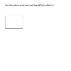link test