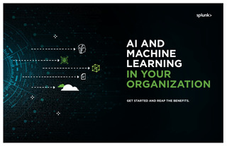 AI and Machine Learning in Your Organization