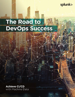 The Road to DevOps Success