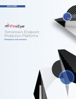 Tomorrow’s Endpoint Protection Platforms