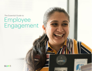 Essential Guide to Employee Engagement