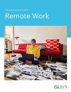 Remote Work