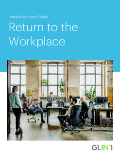Return To The Workplace