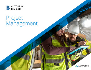 Construction Project Management