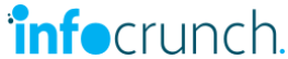 infocrunch