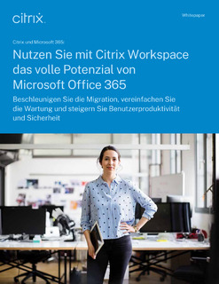 Best Practices für die optimale Nutzung von Microsoft Office 365