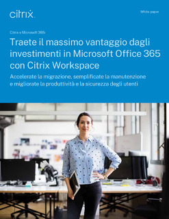 Le best practice per ottenere il massimo da Microsoft Office 365
