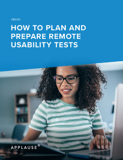 How To Plan and Prepare Remote Usability Tests