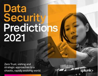 2021 Security Predictions