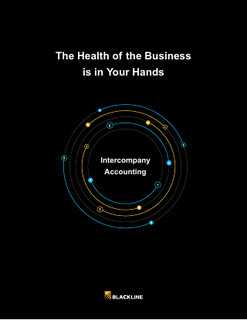 The Health of the Business is in Your Hands