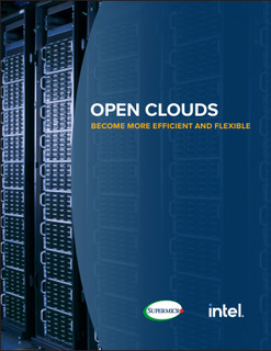 Moving to the Cloud? Here’s your Most Important Consideration