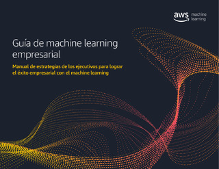 Guía de Machine Learning Empresarial