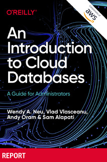 An Introduction to Cloud Databases