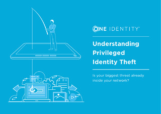Protected: Understanding Privileged Identity Theft