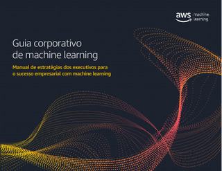 Guia Corporativo de Machine Learning