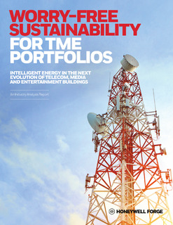 Worry-Free Sustainability for TME Portfolios