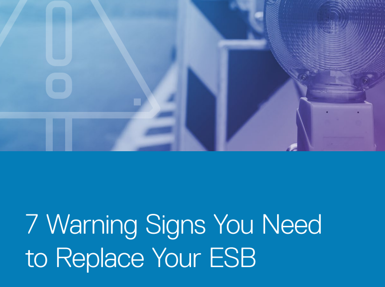 7 Warning Signs You Need to Replace Your ESB