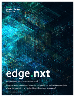 edge.nxt