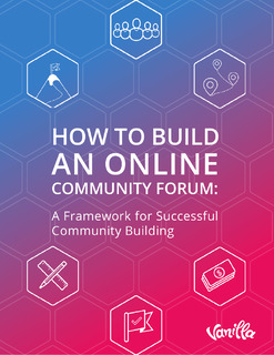 Enabling Customer Success with Community Building – Increasing value and reducing churn