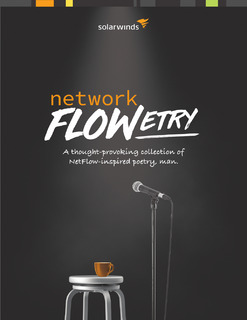 Network Flowetry