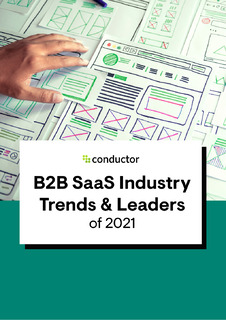 B2B Trends Report