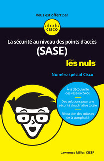 SASE for Dummies