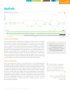 NetPath