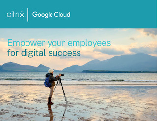 Empower Your Employees For Digital Success