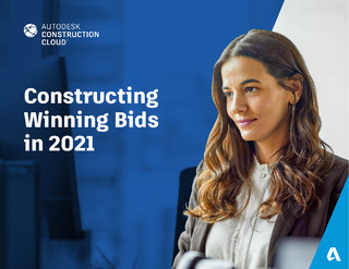 Constructing Winning Bids in 2021