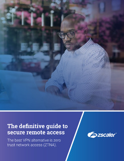 Definitive Guide to enabling a WFA organization