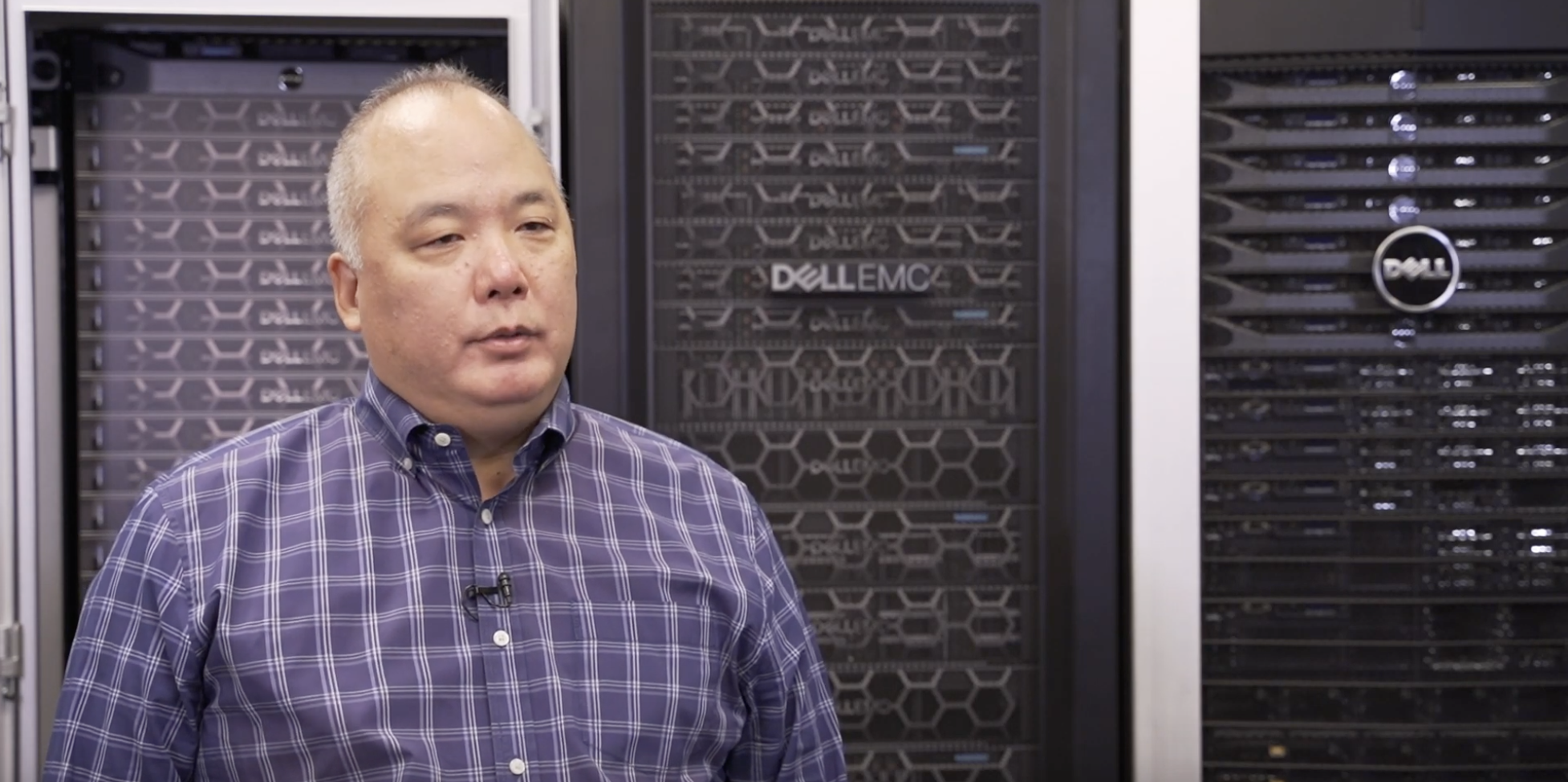Tech Talk – PowerEdge T150 Overview