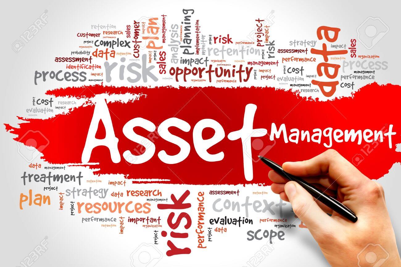 test asset 99 3/11