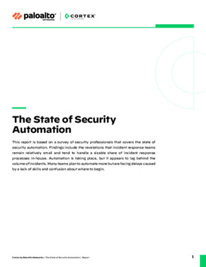 Get Insights into Real-World Security Issues