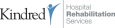 The Critical Role Inpatient Rehabilitation Plays in COVID-19 Recovery