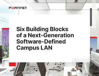 Achieve Balanced Security and Performance with Next-Generation Software-Defined WAN