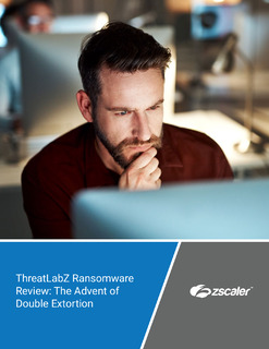 ThreatLabZ Ransomware Review