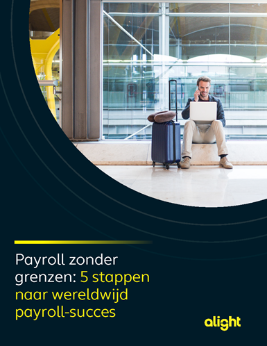 Download jouw essentiële gids voor global payroll succes