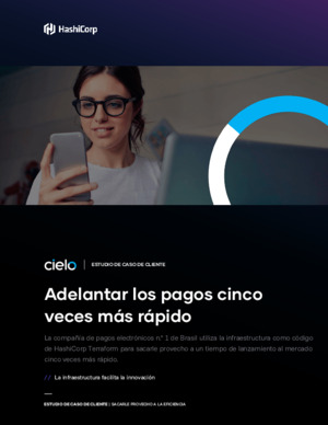 Adelantar los pagos cinco veces más rápido