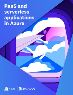 Learn How to Monitor Azure Serverless Functions