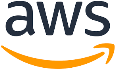 JP_REPORT_HBR_PS_AWS_FINAL