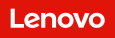 Innovative solutions for a flexible workforce