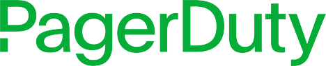 Webinar: Putting Customers and Customer Service teams at the center of Incident Response