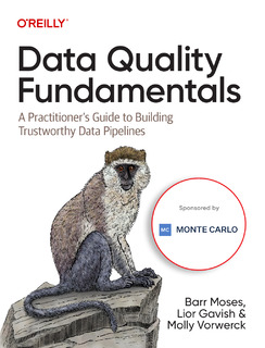 Data Quality Fundamentals